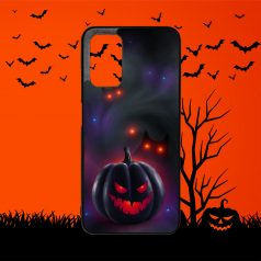 Halloween - Black Pumpkin - Xiaomi obal 