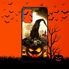 Halloween - Wicca Pumpkin - Xiaomi obal 