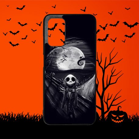 Halloween - Výkrik- Xiaomi obal 