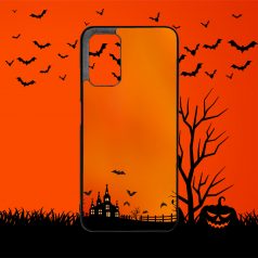 Halloween - Scary House - Xiaomi obal 