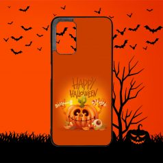 Halloween - Happy Halloween - Xiaomi obal 