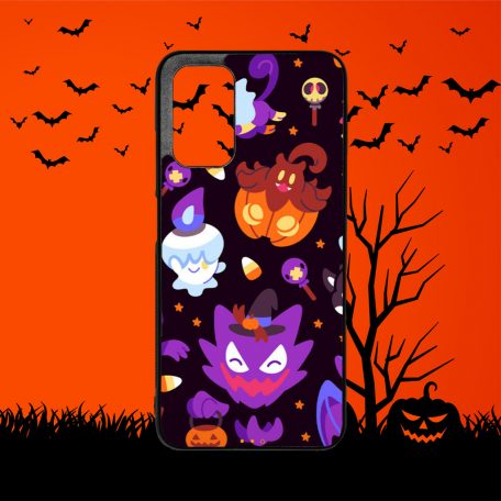 Halloween - Funny Halloween - Xiaomi obal 