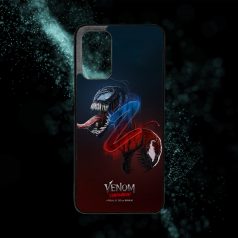 Venom 2 - Xiaomi obal 