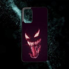 Venom Art - Xiaomi obal 