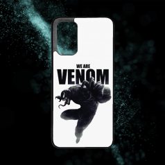 Venom - We are Venom - Xiaomi obal 