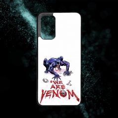 Venom 2 - We are Venom - Xiaomi obal 