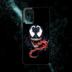 Venom face - Xiaomi obal 