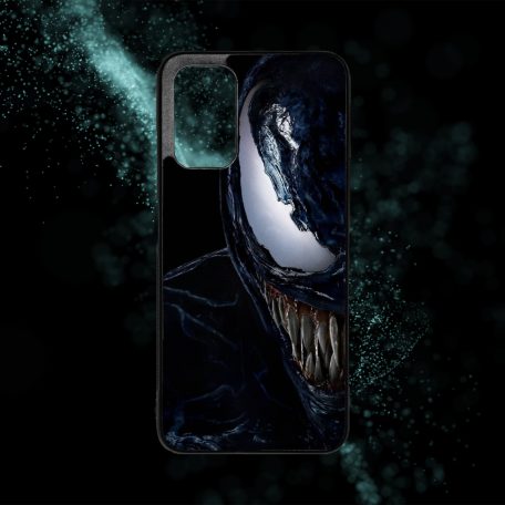 Venom smile - Xiaomi obal 