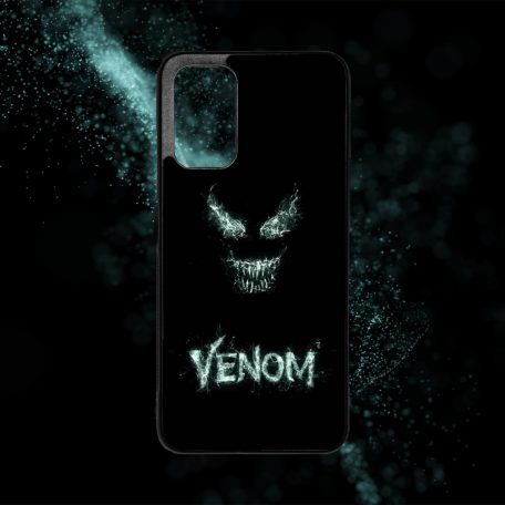 Venom shadow - Xiaomi obal 