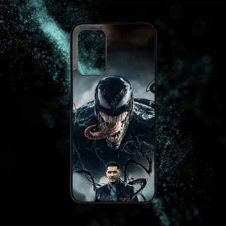 Venom and Eddie - Xiaomi obal 