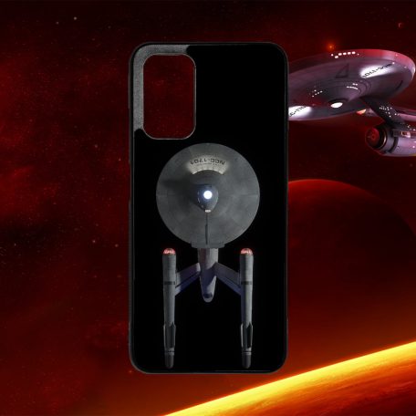 Star Trek - Enterprise NCC-1710 - Xiaomi obal 