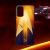 Star Trek - 50th Anniversary - Xiaomi obal 