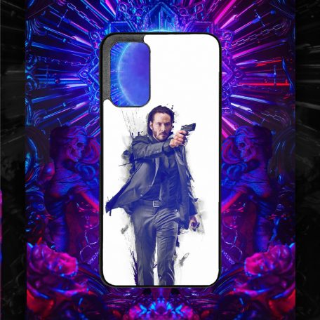 John Wick - John - Xiaomi obal 