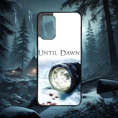 Until Dawn - Light - Xiaomi obal 