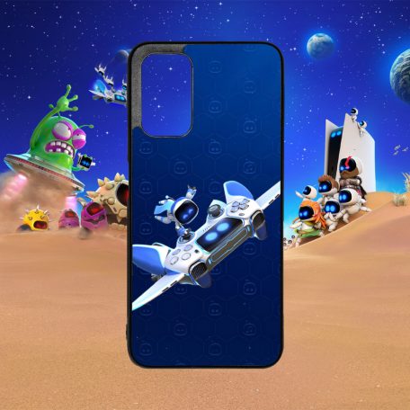 Astro Bot - Flying - Xiaomi obal 