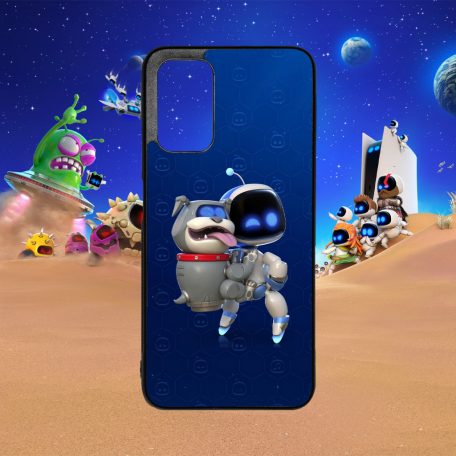 Astro Bot - Doggy bag - Xiaomi obal 