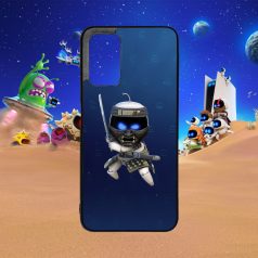 Astro Bot - Jin Sakai - Xiaomi obal 