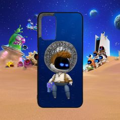 Astro Bot - Nathan Drake - Xiaomi obal 