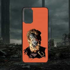 Terminator - Art - Xiaomi obal 