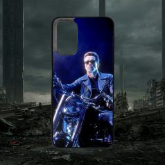 Terminator 2 - T800 - Xiaomi obal 