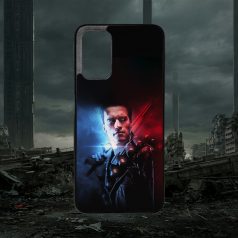 Terminator 2 - Bodyguard - Xiaomi obal 