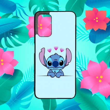 Lilo a Stitch - Stitch - Xiaomi obal 