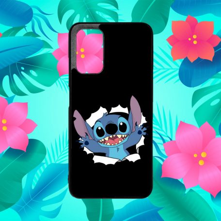 Lilo a Stitch - Hello Stitch - Xiaomi obal 