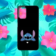 Lilo a Stitch - Roztomilý Stitch - Xiaomi obal 