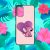 Lilo a Stitch - Love Angel - Xiaomi obal 