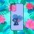 Lilo a Stitch - Love Stitch - Xiaomi obal 