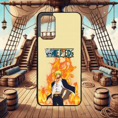 One piece  Sanji - Xiaomi obal 