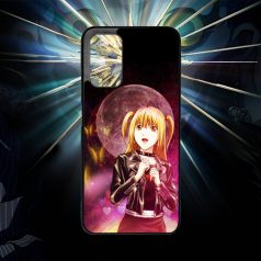 Death Note  Amane Misa - Xiaomi obal 