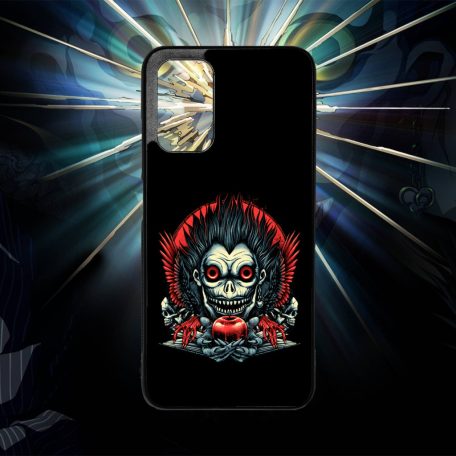 Death Note  Ryuk Art - Xiaomi obal 