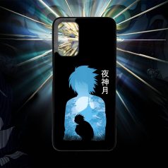 Death Note  Ryuzaki - Xiaomi obal 