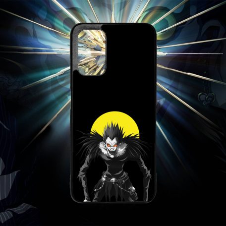 Death Note  Ryuk - Xiaomi obal 