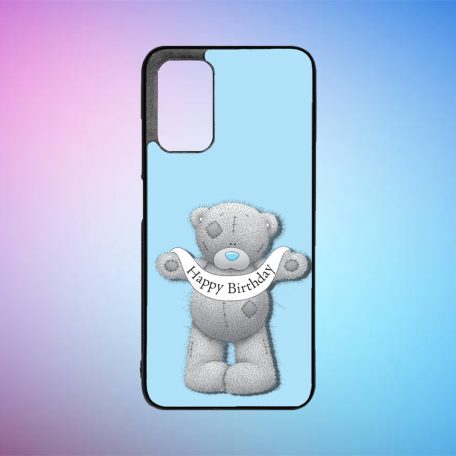 Tatty Teddy - Happy Birthday - Xiaomi obal 