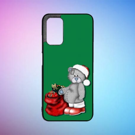 Tatty Teddy - Merry Xmas - Xiaomi obal 