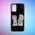 Tatty Teddy - You and Me - Xiaomi obal 