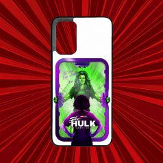 Marvel - She Hulk - Xiaomi obal 