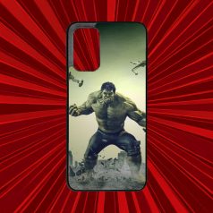 Marvel - Hulk - Xiaomi obal 