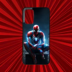 Marvel - Spiderman - Xiaomi obal 