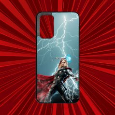 Marvel - Thor, boh bohov hromu - Xiaomi obal 