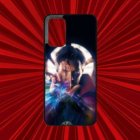 Marvel - Doctor Strange - Xiaomi obal 