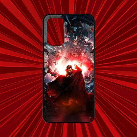 Marvel - Doctor Strange magic - Xiaomi obal 