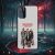 Stranger Things  - Postavy - Xiaomi obal 