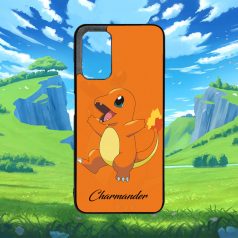 Pokemon  - Charmander - Xiaomi obal 