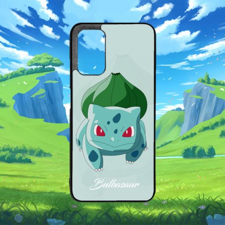 Pokemon  - Bulbasaur - Xiaomi obal 