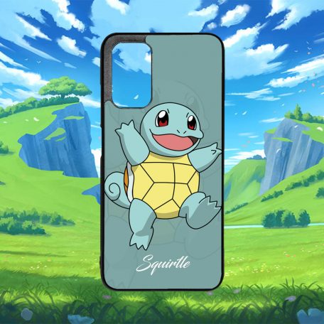 Pokemon  - Squirtle - Xiaomi obal 