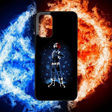 My Hero Academia - Todoroki Shoto - Xiaomi obal 