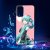 Hatsune Miku - I love Miku - Xiaomi obal 